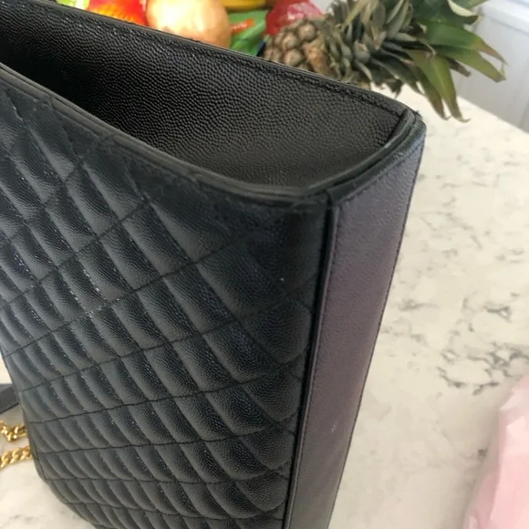 Ysl medium - Picture 2 of 10